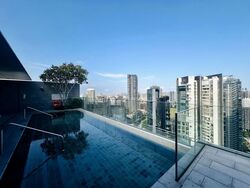 Boulevard 88 (D10), Apartment #454907931